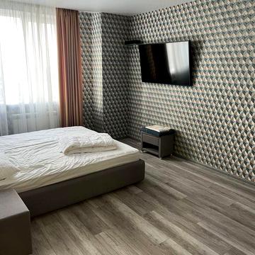 Продам квартиру ул. Зерновая ЖК Зерновая