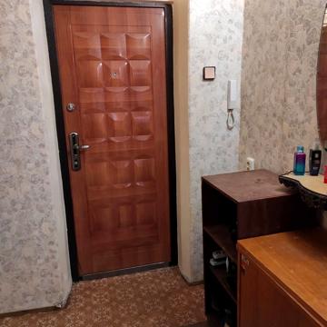 Незалежності вул. (Титова), 18а