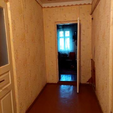 Будинок Трушки