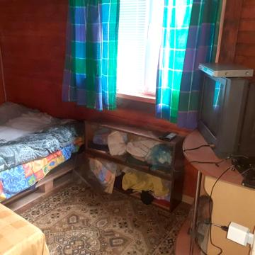 Продається дача в селі камяниця
