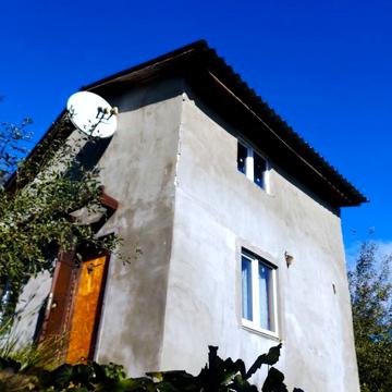 Продається дача в селі камяниця