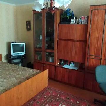 Продається 1к квартира в чудовому районі - Заготзерно, Трудова.