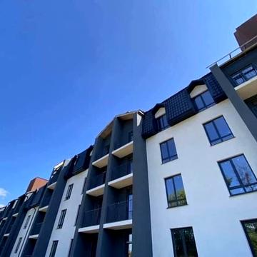 Продам Терміново 1-кім квартиру в ЖК Лука Сіті ЖК Лука Сіті