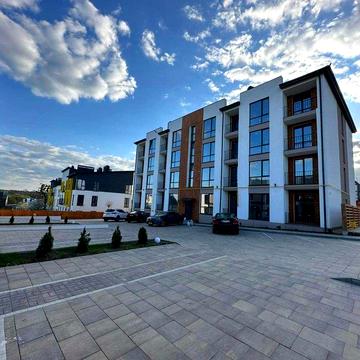 Купити житло ВИГІДНО! Гостомель, БЕЗ комісії