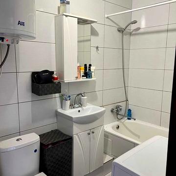 1 КІМНАТНА квартира на Південно-Заході! в дуже гарному стані