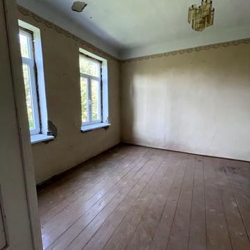 Продаж 3 кімнатної квартири в Підволочиську