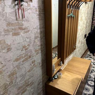 Продам 3х  комнатную квартиру Гвардейцев широнинцев 49