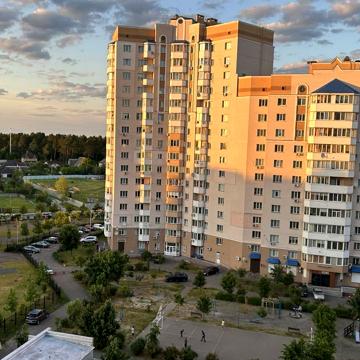 Нове вул., 16