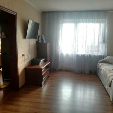 продаж 4-кімн  вулиця Єфремова 29(Убаревича), метро Академмістечко