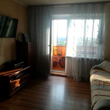продаж 4-кімн  вулиця Єфремова 29(Убаревича), метро Академмістечко