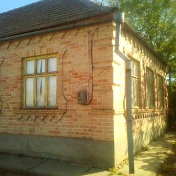 Продам свой дом в Болградском районе