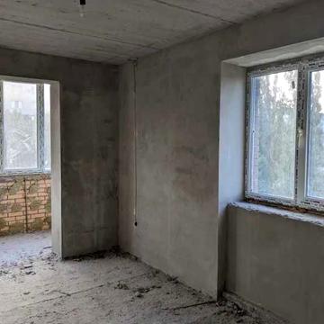 Продаж гарної нової 2 кімн. квартири ЖК Форест ЖК Форест