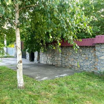 Дом Кропивницкий пригород хозяин