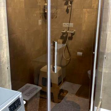 Здається 1к квартира Чабани
