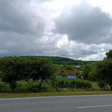 Крута
