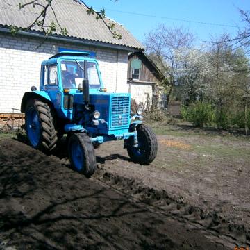 Продам дом, будинок в Мені. Терміново.Торг.