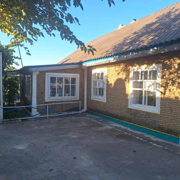 Будинок Вінницька область , Недорого!