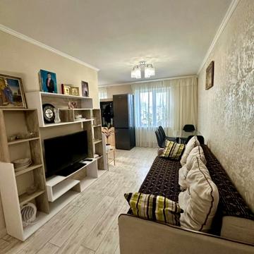 Продам 3-кімн.кв. на Раківці, вул. Шкільна