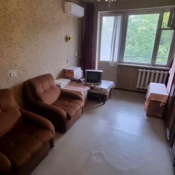 Гірняцький 5-й , 50