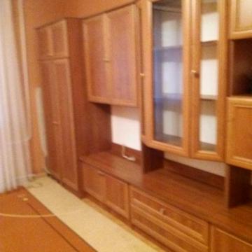 Сдам двухкомнатную квартиру  на Королева