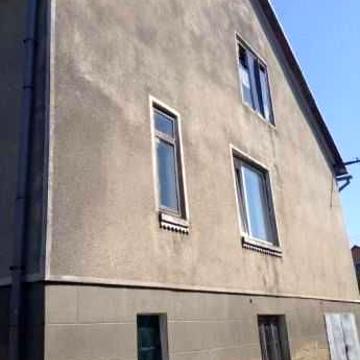 будинок в с. Раневичі, Дрогобицький район
