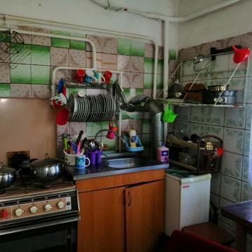 Продам 3 х кімнатну квартиру смт. Шевченкове