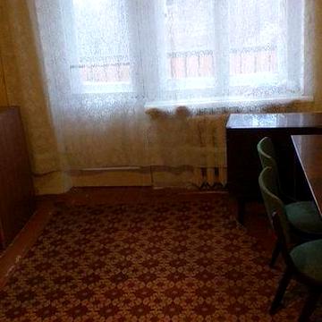 2 кімнатна квартира на Юності Саксаганський  р-н.