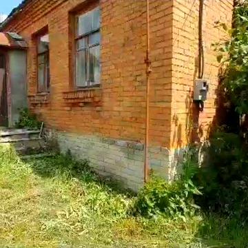 Продам будинок біля м.  Хмельницький