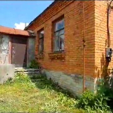Продам будинок біля м.  Хмельницький