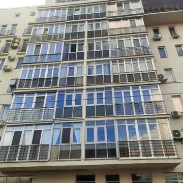 Продам квартиру в Центре города !!! ЖК Подольский