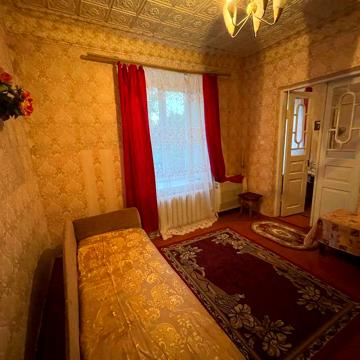 Оренда частини будинку, смірнова, район ЗОШ 10