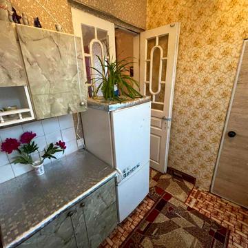 Оренда частини будинку, смірнова, район ЗОШ 10