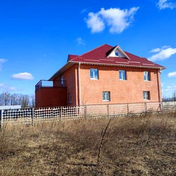 Обміняю або Продам будинок 267м2 в комфортному мі
