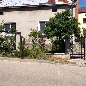 Продам особняк в Личаківському районі м. Львова
