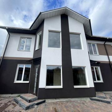 Таунхаус в Ірпені, найкраща пропозиція на ринку