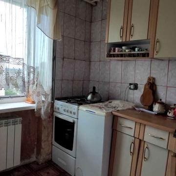 Дверь к счастью - это дверь в вашу собственную квартиру!