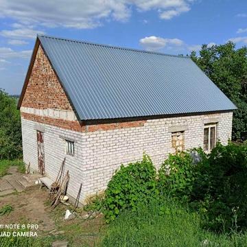 Продается дача в СВТ «Космос 1»