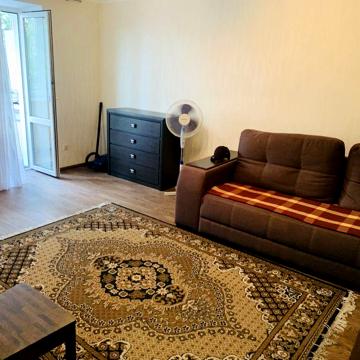 Здам 1к.кварт.в центрі Камʼянець-Подільського