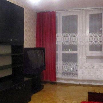 Здам в oренду 3-кімнатну. квартиру