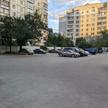 Перемоги просп., 8/6