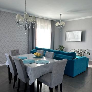 Продаж сучасного котеджу!Лишається все!