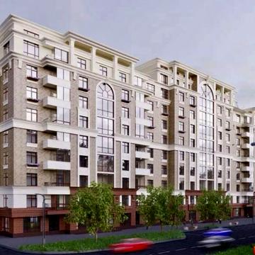 ‼️Продаж‼️ супер пропозиція‼️Grand deluxe ЖК Grand deluxe