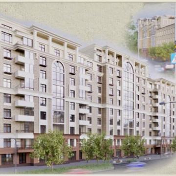 ‼️Продаж‼️ супер пропозиція‼️Grand deluxe ЖК Grand deluxe