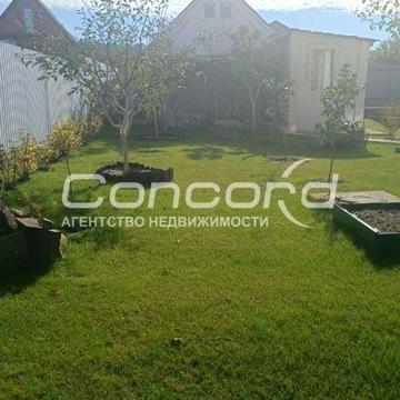 Продам будинок! Село Рожни, Шкільна вул., 38. Броварський район