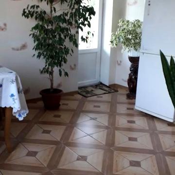 Продам дом Хмельницкий, Старицкого ул.