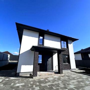 Продаж будинку в закритому котеджному містечку! Знижки!