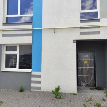 Продам таунхаус Хмельницкий, Казацкая ул.