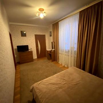 Продам квартиру Хмельницкий, Черновола ул.