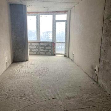 Продам квартиру Хмельницкий, Подільська вул.
