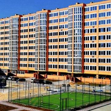 Класна пропозиція ЖК ЛАЗУРНИЙ ЖК Лазурний